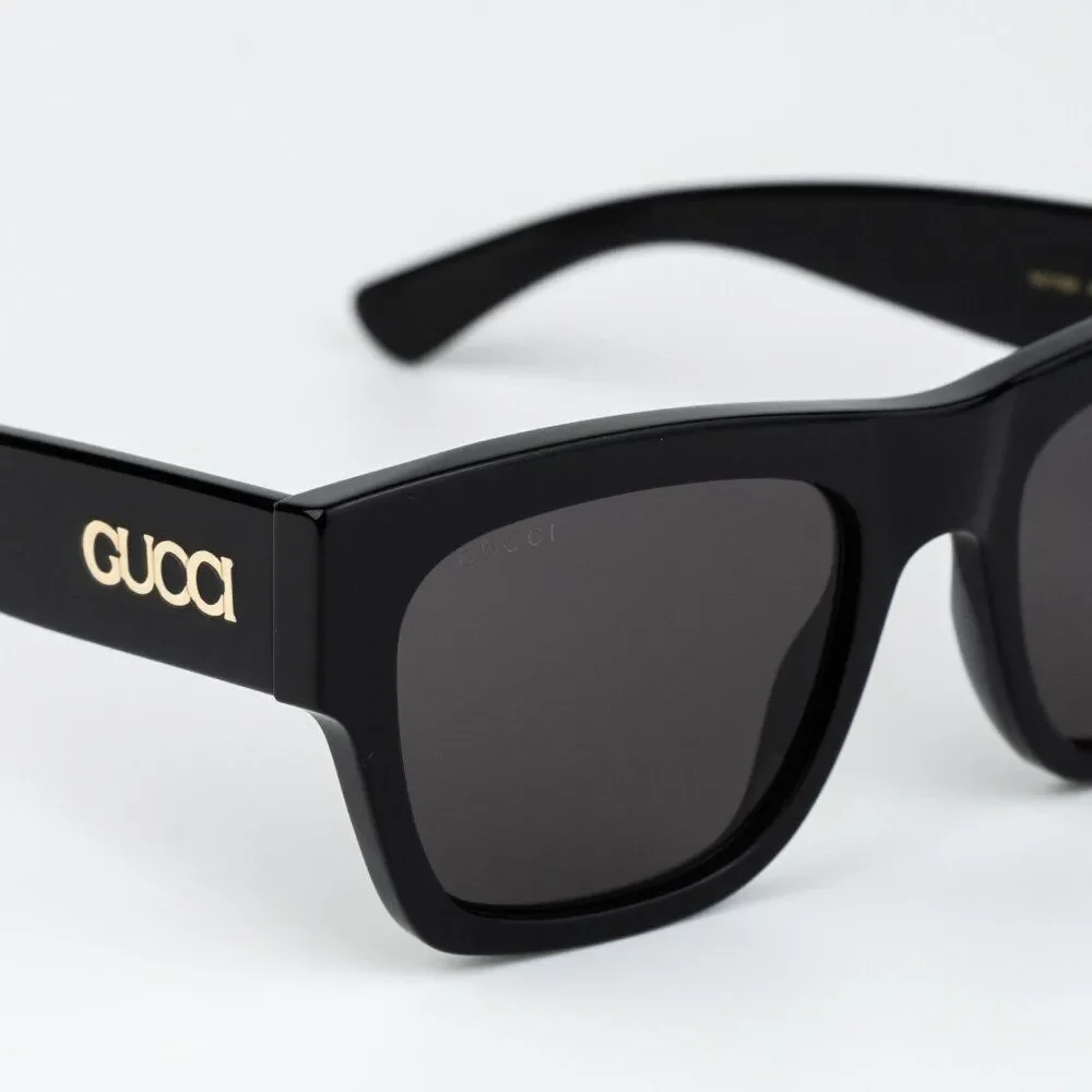Gucci women sunglasses